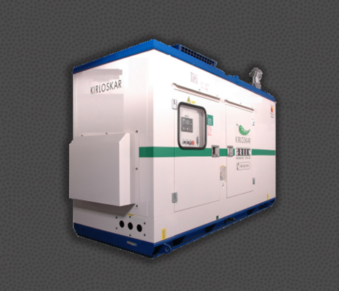 Untitled design - 2025-04-03T145121.227