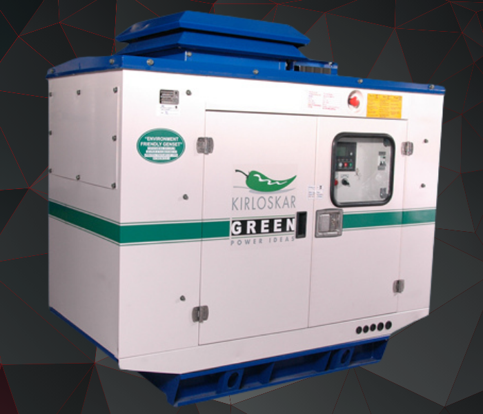 Untitled design - 2025-04-03T161918.563