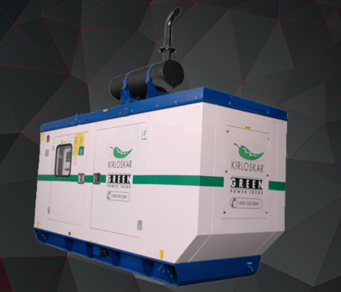 Untitled design - 2025-04-03T162008.537